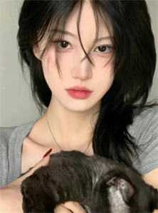 总裁，夫人要生了！