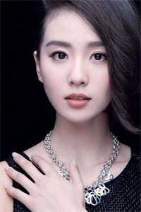 我，豪门赘婿，有女儿后无敌了(苏泽叶予熙)小说免费阅读无弹窗_最新热门小说我，豪门赘婿，有女儿后无敌了(苏泽叶予熙)