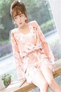 完结版小说阅读军婚甜蜜蜜！首长大人低声轻哄顾思卿顾大凯_军婚甜蜜蜜！首长大人低声轻哄顾思卿顾大凯小说免费阅读