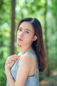 听闺女心声后，社恐妈拎刀杀四方(依依樊清一)小说推荐完本_最新全本小说听闺女心声后，社恐妈拎刀杀四方依依樊清一