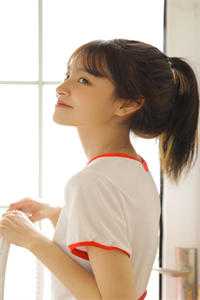 免费阅读不从圣(韩山李子冀)_不从圣韩山李子冀免费小说在哪看