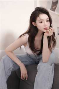 女强：重生后傲娇少爷对我动心了段昭江情最新完本小说推荐_热门好看小说女强：重生后傲娇少爷对我动心了段昭江情