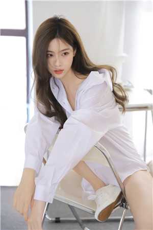 夺损啊，我给李世民看安史之乱