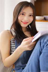 庶女身娇体软，一路宅斗上位