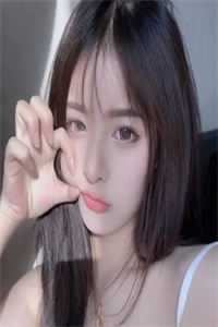 虐白莲！惩小人！嫡女重生杀疯了