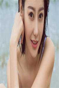 骄龙入海