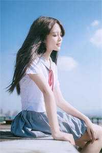 小说免费阅读太子妃她柔美可人：冷酷太子掌中宝束玉绾玉绾_太子妃她柔美可人：冷酷太子掌中宝束玉绾玉绾最新完本小说推荐