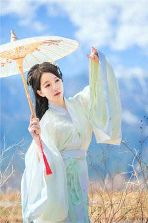 盖世刀神(江原叶倾城)热门小说排行榜_小说完结免费盖世刀神江原叶倾城