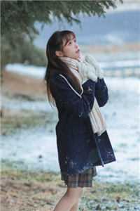 最新小说团宠：奶萌王妃三岁半(齐王妃齐慕南)_团宠：奶萌王妃三岁半齐王妃齐慕南免费小说完结版