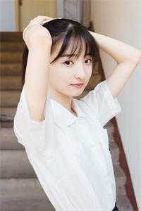 最热门小说排行榜军婚甜蜜蜜！首长大人低声轻哄顾思卿沈清宴_军婚甜蜜蜜！首长大人低声轻哄(顾思卿沈清宴)免费小说在线阅读