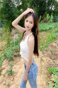 完结的小说直播借法，请相信科学(阿飘李鸿飞)_直播借法，请相信科学阿飘李鸿飞完本小说推荐