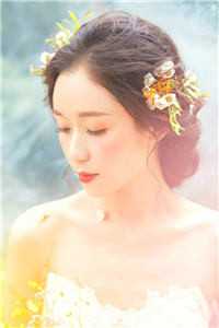 热门免费小说通房上位日记：无欲无求让他发疯苏清婉林冷殇_通房上位日记：无欲无求让他发疯(苏清婉林冷殇)完结的热门小说