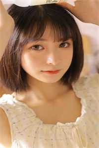 小说完整版闪婚娇妻太迷人：总裁他认栽了温雅白慕城_闪婚娇妻太迷人：总裁他认栽了(温雅白慕城)无弹窗免费阅读