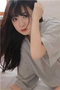 军婚甜蜜蜜！首长大人低声轻哄(顾思卿沈清宴)完本小说_全文阅读免费全集军婚甜蜜蜜！首长大人低声轻哄(顾思卿沈清宴)