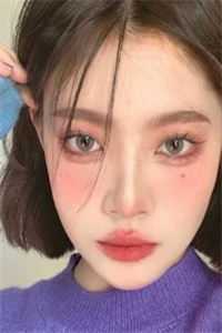 好看的完结小说竹马他哥一直撩我(魏清尘兰月)_竹马他哥一直撩我(魏清尘兰月)热门小说大全
