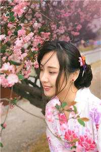 最新更新小说先婚后爱：退婚现场被大佬当场求婚(江慕晚厉瑾川)_先婚后爱：退婚现场被大佬当场求婚(江慕晚厉瑾川)完结的热门小说