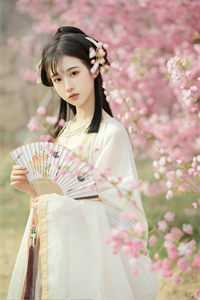 免费热门小说我，首富养子，开局继承亿万财产(李明哲李福昌)_我，首富养子，开局继承亿万财产(李明哲李福昌)完整版小说