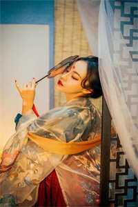 发明借鉴好莱坞，鹰酱破防了！