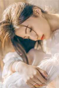 完本小说推荐不生孩子就会死？我靠生娃变高富帅(柯瑾瑶陆浩然)_不生孩子就会死？我靠生娃变高富帅柯瑾瑶陆浩然全本免费小说