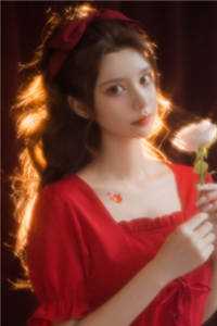 听闺女心声后，社恐妈拎刀杀四方