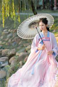 婚姻契约！真千金她要离婚弃夫了郁清落裴俊驰完本小说大全_免费阅读完整版小说婚姻契约！真千金她要离婚弃夫了(郁清落裴俊驰)