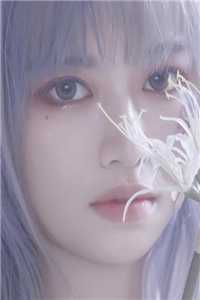 免费阅读最强弃妃：王妃她又演上瘾了！(花娆月花娆)_最强弃妃：王妃她又演上瘾了！花娆月花娆全本免费小说