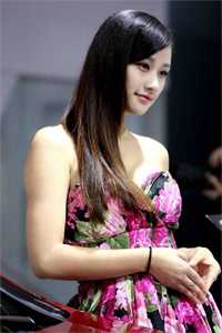 官婿美人香