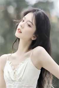 张兴祖林黛玉（全文末世少女入盗墓，这波是专业对口！）精彩试读_《全文末世少女入盗墓，这波是专业对口！》全本阅读