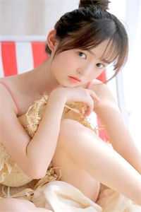 青云美人志