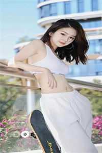 穿成虐文早逝白月光？渣男主快滚开(傅闻烟温庭琛)已完结小说_全本免费完结小说穿成虐文早逝白月光？渣男主快滚开傅闻烟温庭琛