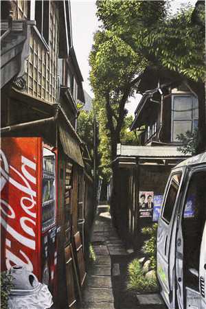 绑定神豪系统，泼天富贵我接住了(曹阳宋清妍)免费阅读无弹窗_小说完结绑定神豪系统，泼天富贵我接住了曹阳宋清妍