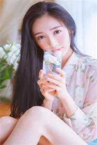 免费小说全本阅读一夜情深：霍少放肆宠苏尽欢苏清婉_一夜情深：霍少放肆宠苏尽欢苏清婉免费小说笔趣阁