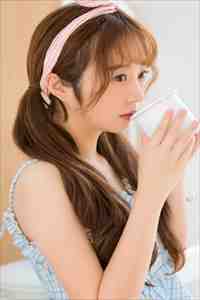 囚养玫瑰精彩小说(孟霁陆野)最新热门小说_《囚养玫瑰精彩小说》全集免费阅读