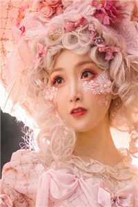 凡人修仙：我被神奇葫芦带飞(许良许丰年)完结免费小说_热门网络小说推荐凡人修仙：我被神奇葫芦带飞许良许丰年