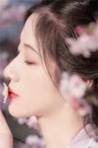 女强：重生后傲娇少爷对我动心了(段昭江情)小说完整版_完结小说大全女强：重生后傲娇少爷对我动心了段昭江情
