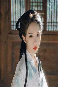 带空间穿七零，带全家炮灰致富顾夏李浅柠最热门小说排行榜_无弹窗小说免费阅读带空间穿七零，带全家炮灰致富顾夏李浅柠
