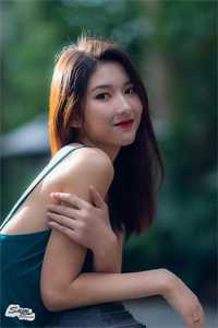 娇娇女知青下乡，禁欲军官忍不住了(李妙晴小晴)小说全文免费阅读_完整版免费阅读娇娇女知青下乡，禁欲军官忍不住了(李妙晴小晴)