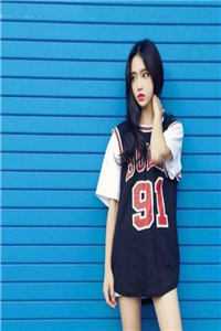 热门的网络小说甜宠：相亲后闪婚，认错对象爱对人方妍陆承泽_甜宠：相亲后闪婚，认错对象爱对人方妍陆承泽热门小说排行榜