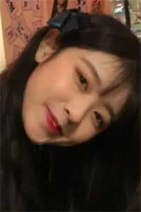 被劈腿后，我转身成了前夫死对头