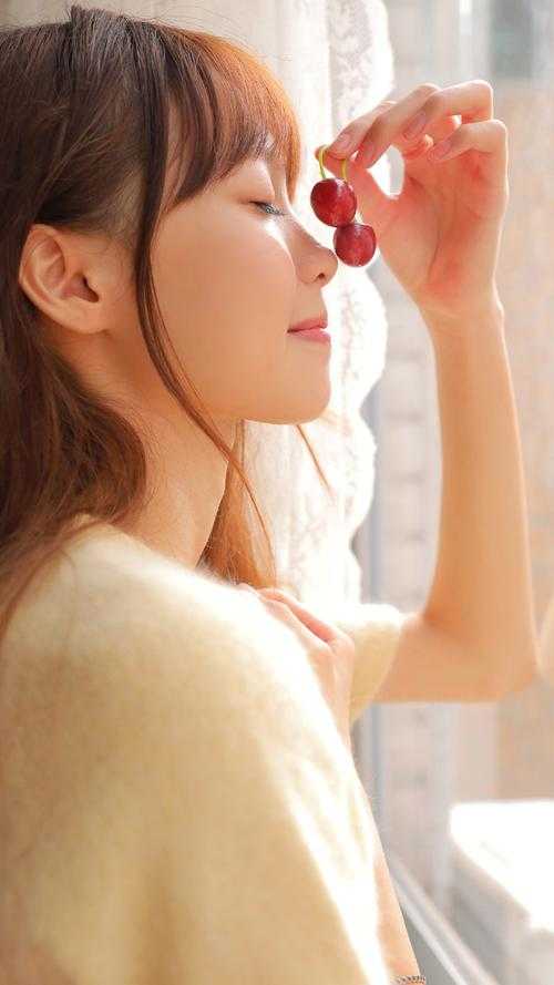 豪门弃女惹不起