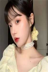 皇上别拦我：娘娘要独霸后宫
