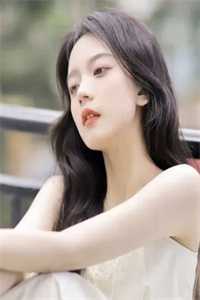 我，豪门赘婿，有女儿后无敌了