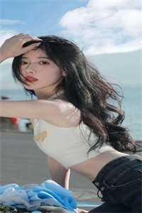 完本小说我穿青蛙人偶上恋综，渣男吓疯秦漪漪漪_我穿青蛙人偶上恋综，渣男吓疯(秦漪漪漪)完结小说大全