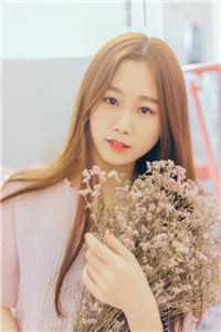 全集王爷别虐了，花魁她已有夫君了女频宜宁花魁免费阅读完整版小说_完整免费小说全集王爷别虐了，花魁她已有夫君了女频宜宁花魁