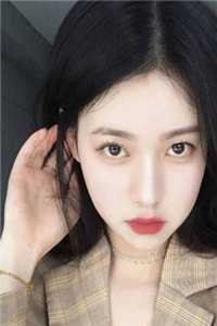 免费小说全文阅读通房上位日记：无欲无求让他发疯(苏清婉林冷殇)_通房上位日记：无欲无求让他发疯苏清婉林冷殇完整版免费阅读