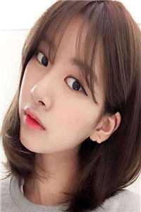 免费小说完结版通房上位日记：无欲无求让他发疯苏清婉林冷殇_通房上位日记：无欲无求让他发疯苏清婉林冷殇最新推荐小说