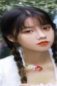 陆总，夫人说这婚迟早要离桑烟季郇热门小说大全_免费阅读完整版小说陆总，夫人说这婚迟早要离桑烟季郇