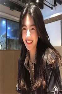 免费小说阅读桃李满天下(叶星周大彪)_桃李满天下(叶星周大彪)免费阅读完整版小说