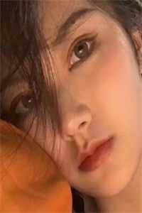 完结版小说推荐穿越后，我开启修仙之旅李子冀果果_穿越后，我开启修仙之旅李子冀果果新热门小说