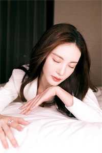 最新小说推荐凌总，夫人离婚后偷偷生崽了(连向暖凌寒川)_凌总，夫人离婚后偷偷生崽了连向暖凌寒川免费完结小说